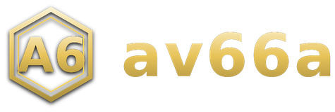 av66a logo