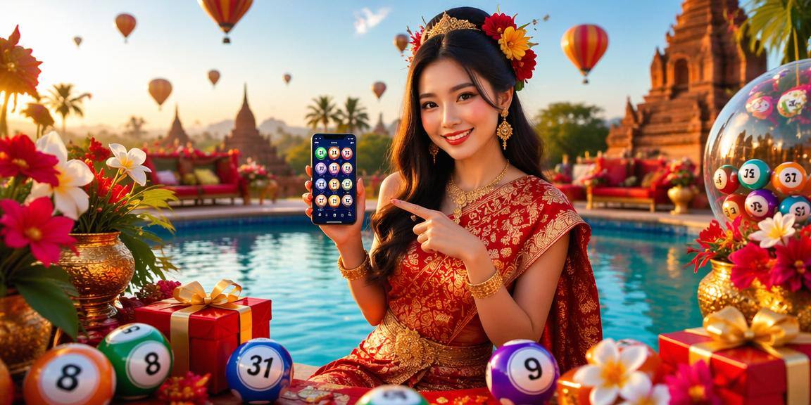 av66a ဘောလုံးသုံးသပ်ချက်