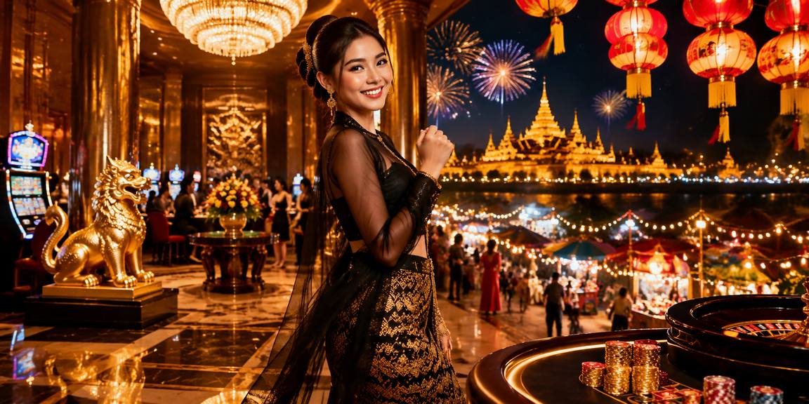 av66a Jackpot Hunter စလော့ ဘာကြောင့် ကစားသူတွေ နှစ်သက်လဲ