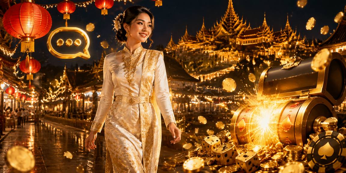 av66a ဖွင့်ကြည့်ပါ ကျွန်ုပ်တို့ ဘာအတွက်ရှိတာလဲ
