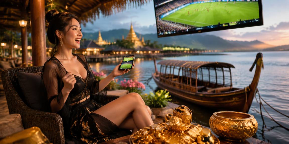 av66a သင့်အချက်အလက်တွေကို ဘယ်လိုကိုင်တွယ်လဲဆိုတာ ဖတ်ပါ