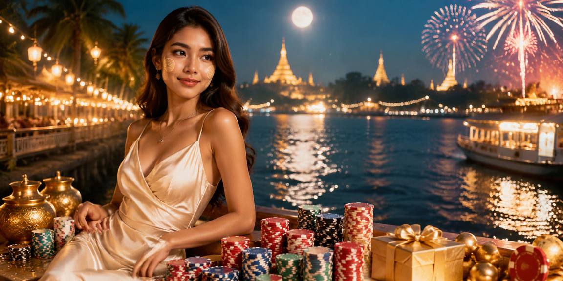 av66a casino app visual