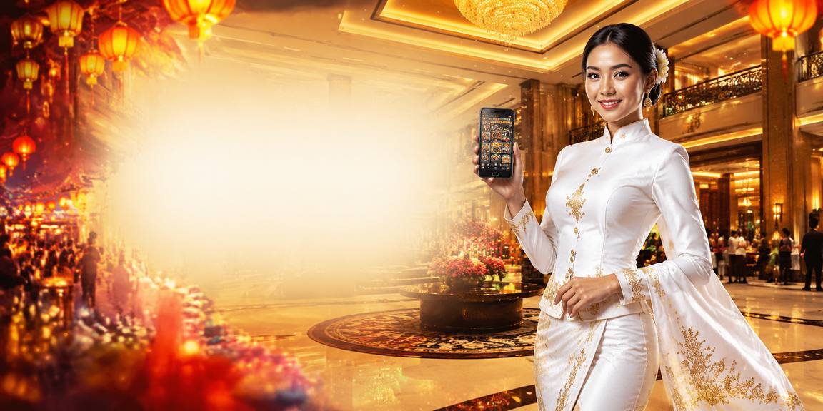 av66a အပြန်အလှန်ပေါ့ကာ